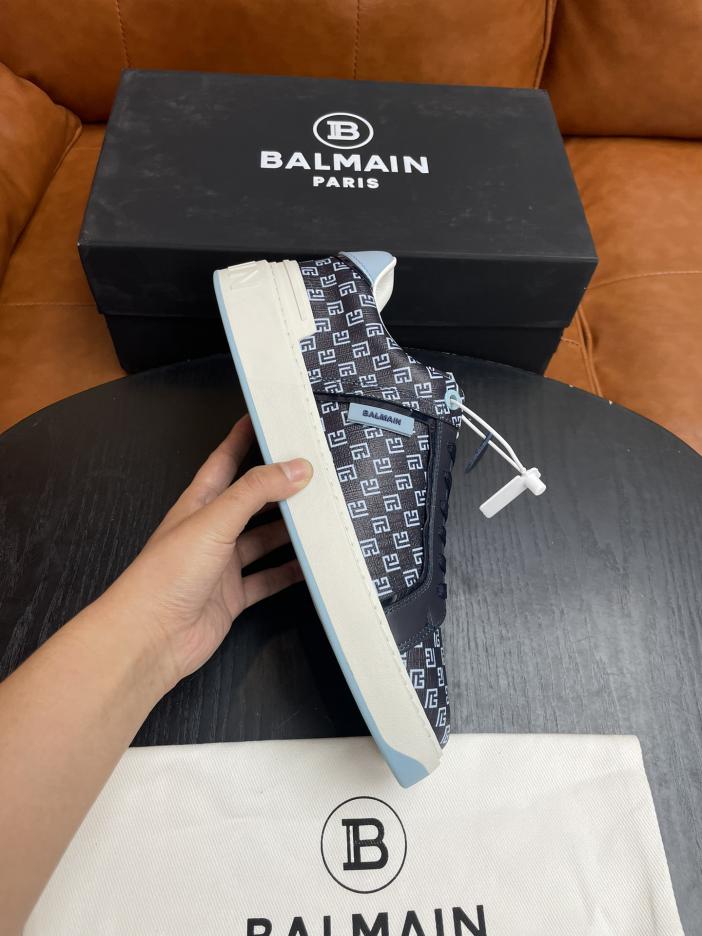 repliche,replica,perfette,siti di,affidabili,migliori siti,dove comprare,1:1,scarpe da ginnastica BALMAINB-Sneakers da skate repliche,replica,perfette,siti di,affidabili,migliori siti,dove comprare,1:1,scarpe da ginnastica BALMAINB-Sneakers da skate