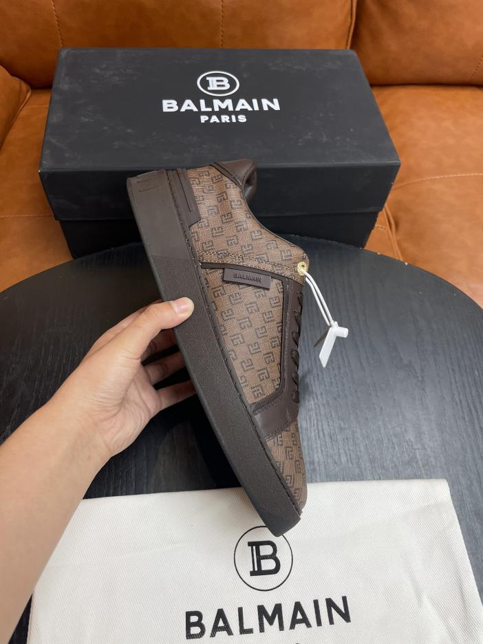 repliche,replica,perfette,siti di,affidabili,migliori siti,dove comprare,1:1,scarpe da ginnastica BALMAINB-Sneakers da skate repliche,replica,perfette,siti di,affidabili,migliori siti,dove comprare,1:1,scarpe da ginnastica BALMAINB-Sneakers da skate