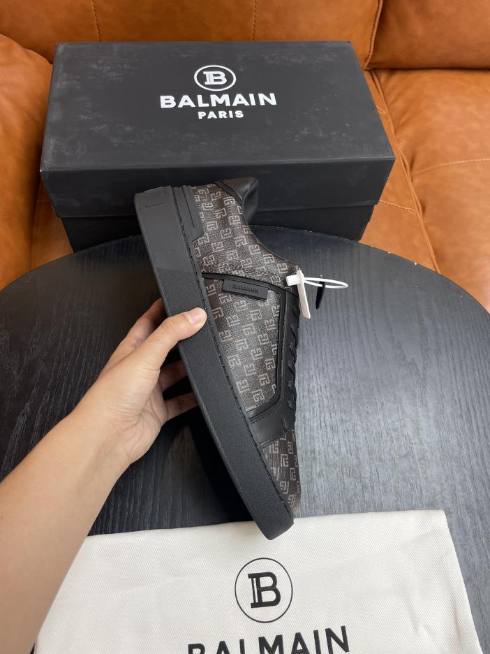 repliche,replica,perfette,siti di,affidabili,migliori siti,dove comprare,1:1,scarpe da ginnastica BALMAINB-Sneakers da skate repliche,replica,perfette,siti di,affidabili,migliori siti,dove comprare,1:1,scarpe da ginnastica BALMAINB-Sneakers da skate