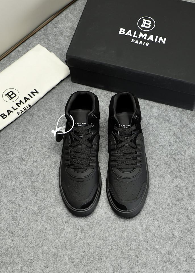 repliche,replica,perfette,siti di,affidabili,migliori siti,dove comprare,1:1,scarpe da ginnastica BALMAINB-Sneakers alte da skate repliche,replica,perfette,siti di,affidabili,migliori siti,dove comprare,1:1,scarpe da ginnastica BALMAINB-Sneakers alte da skate