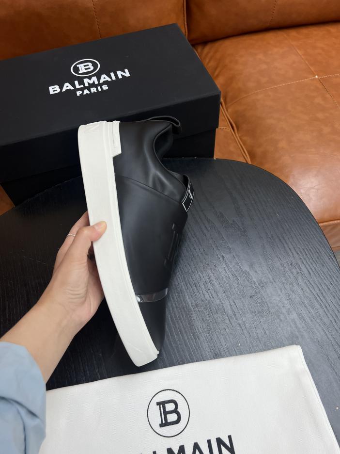 repliche,replica,perfette,siti di,affidabili,migliori siti,dove comprare,1:1,scarpe da ginnastica BALMAIN sneakers sneakers in pelle di vitello repliche,replica,perfette,siti di,affidabili,migliori siti,dove comprare,1:1,scarpe da ginnastica BALMAIN sneakers sneakers in pelle di vitello