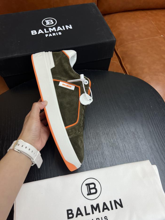 repliche,replica,perfette,siti di,affidabili,migliori siti,dove comprare,1:1,scarpe da ginnastica BALMAINB-Sneakers da skate repliche,replica,perfette,siti di,affidabili,migliori siti,dove comprare,1:1,scarpe da ginnastica BALMAINB-Sneakers da skate