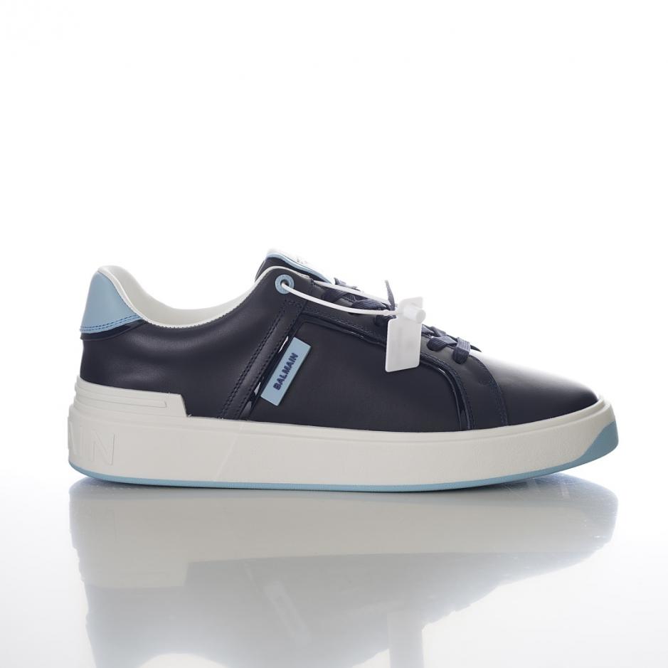 repliche,replica,perfette,siti di,affidabili,migliori siti,dove comprare,1:1,scarpe da ginnastica BALMAINB-Sneakers da skate repliche,replica,perfette,siti di,affidabili,migliori siti,dove comprare,1:1,scarpe da ginnastica BALMAINB-Sneakers da skate