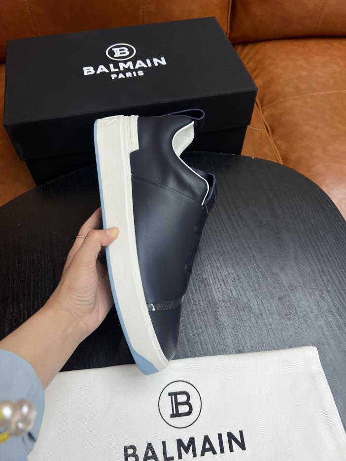 repliche,replica,perfette,siti di,affidabili,migliori siti,dove comprare,1:1,scarpe da ginnastica Scarpe da ginnastica BALMAIN repliche,replica,perfette,siti di,affidabili,migliori siti,dove comprare,1:1,scarpe da ginnastica Scarpe da ginnastica BALMAIN
