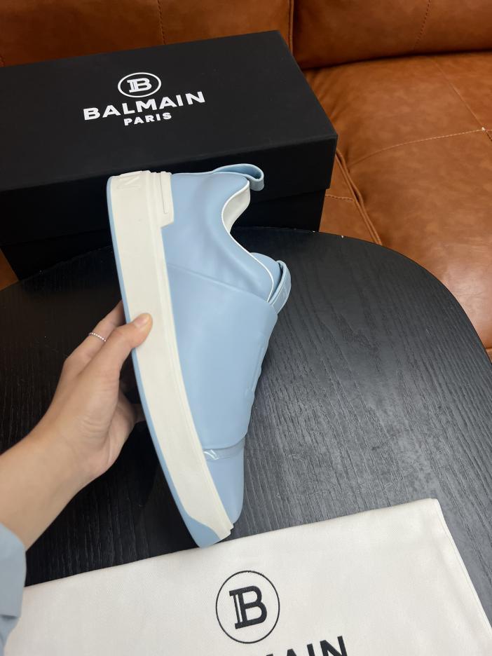repliche,replica,perfette,siti di,affidabili,migliori siti,dove comprare,1:1,scarpe da ginnastica Scarpe da ginnastica BALMAIN repliche,replica,perfette,siti di,affidabili,migliori siti,dove comprare,1:1,scarpe da ginnastica Scarpe da ginnastica BALMAIN