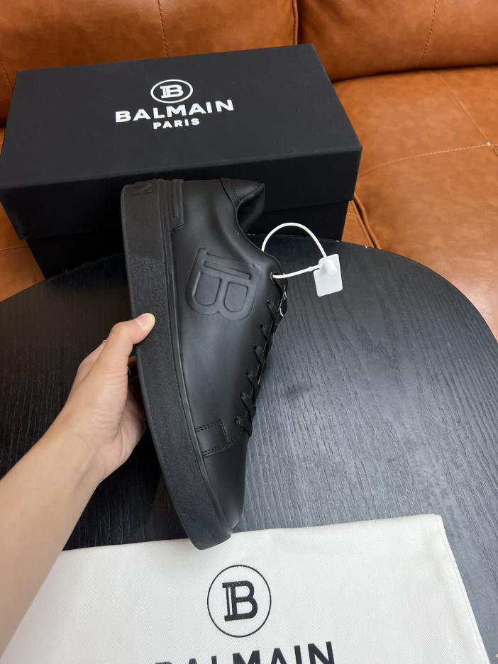 repliche,replica,perfette,siti di,affidabili,migliori siti,dove comprare,1:1,scarpe da ginnastica BALMAINB-Sneakers da skate repliche,replica,perfette,siti di,affidabili,migliori siti,dove comprare,1:1,scarpe da ginnastica BALMAINB-Sneakers da skate