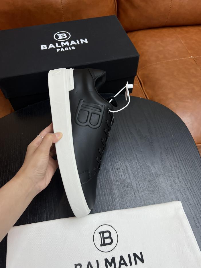 repliche,replica,perfette,siti di,affidabili,migliori siti,dove comprare,1:1,scarpe da ginnastica BALMAINB-Sneakers da skate repliche,replica,perfette,siti di,affidabili,migliori siti,dove comprare,1:1,scarpe da ginnastica BALMAINB-Sneakers da skate