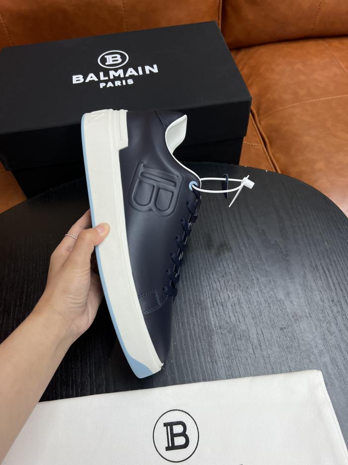 repliche,replica,perfette,siti di,affidabili,migliori siti,dove comprare,1:1,scarpe da ginnastica BALMAINB-Sneakers da skate repliche,replica,perfette,siti di,affidabili,migliori siti,dove comprare,1:1,scarpe da ginnastica BALMAINB-Sneakers da skate