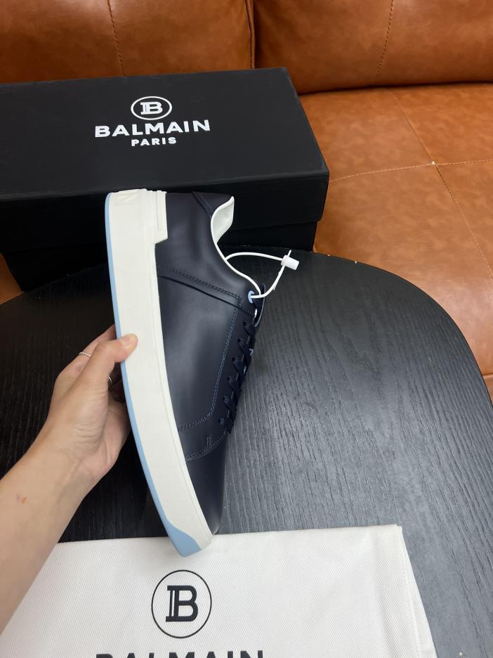 repliche,replica,perfette,siti di,affidabili,migliori siti,dove comprare,1:1,scarpe da ginnastica BALMAINB-Sneakers da skate repliche,replica,perfette,siti di,affidabili,migliori siti,dove comprare,1:1,scarpe da ginnastica BALMAINB-Sneakers da skate