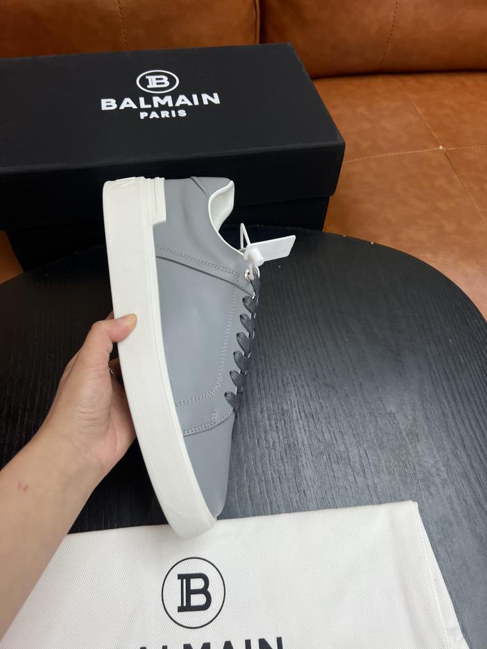 repliche,replica,perfette,siti di,affidabili,migliori siti,dove comprare,1:1,scarpe da ginnastica BALMAINB-Sneakers da skate repliche,replica,perfette,siti di,affidabili,migliori siti,dove comprare,1:1,scarpe da ginnastica BALMAINB-Sneakers da skate