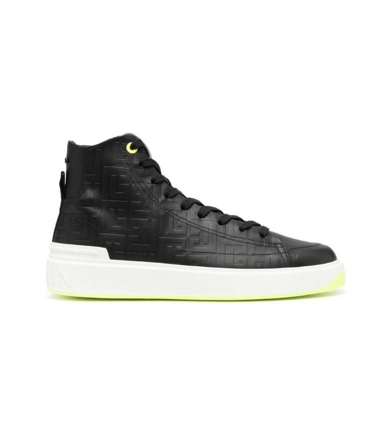 repliche,replica,perfette,siti di,affidabili,migliori siti,dove comprare,1:1,scarpe da ginnastica Sneakers alte B-Cour di Balmai a contrasto repliche,replica,perfette,siti di,affidabili,migliori siti,dove comprare,1:1,scarpe da ginnastica Sneakers alte B-Cour di Balmai a contrasto