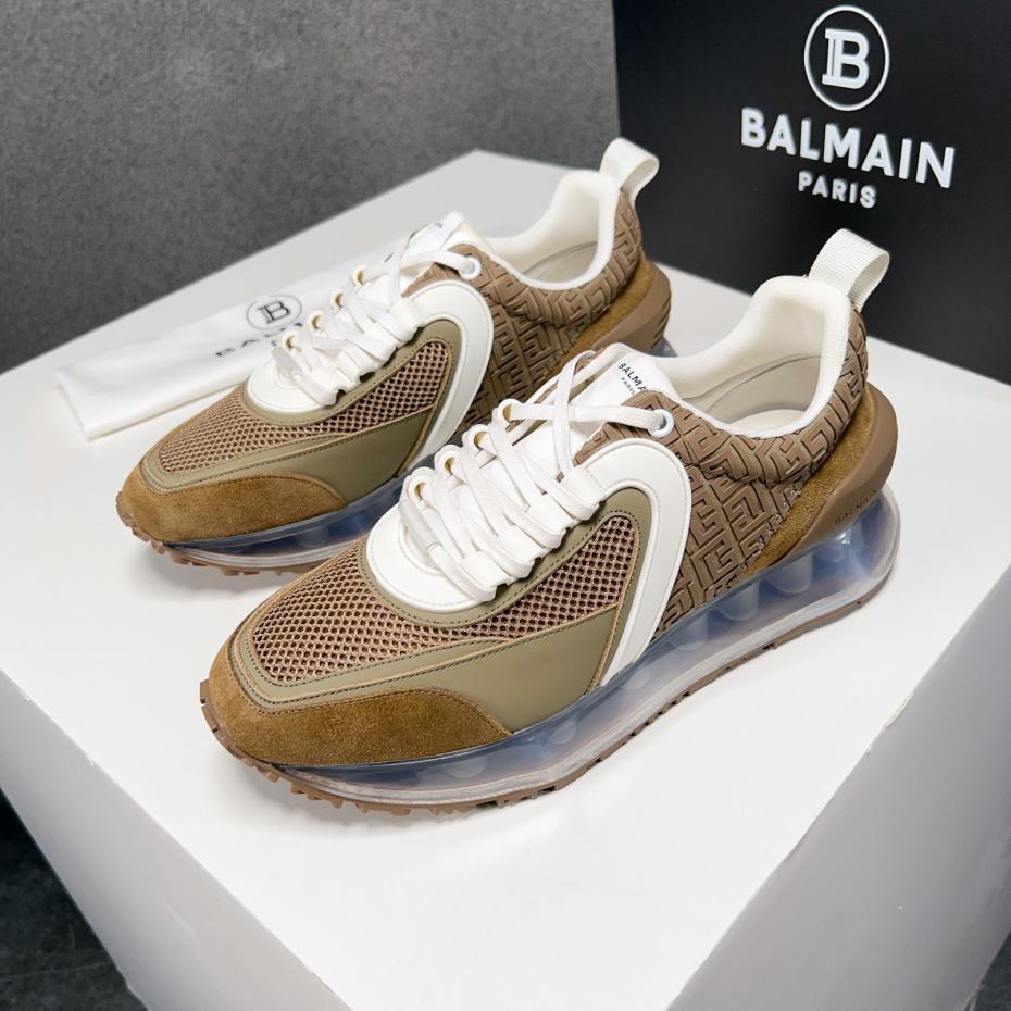 repliche,replica,perfette,siti di,affidabili,migliori siti,dove comprare,1:1,scarpe da ginnastica Sneaker basse Racer di Balmain repliche,replica,perfette,siti di,affidabili,migliori siti,dove comprare,1:1,scarpe da ginnastica Sneaker basse Racer di Balmain