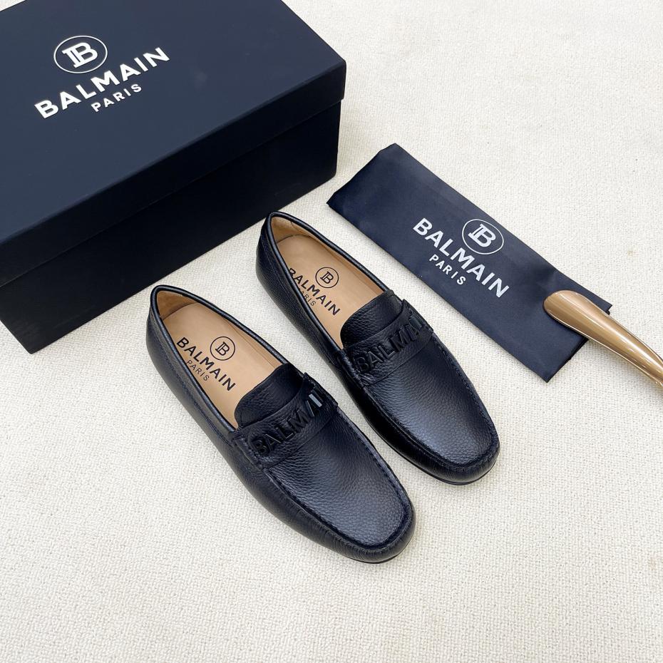 repliche,replica,perfette,siti di,affidabili,migliori siti,dove comprare,1:1,scarpe da ginnastica Scarpe da ginnastica Balmain repliche,replica,perfette,siti di,affidabili,migliori siti,dove comprare,1:1,scarpe da ginnastica Scarpe da ginnastica Balmain