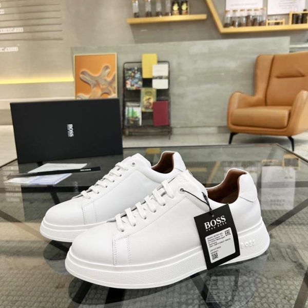 repliche,replica,perfette,siti di,affidabili,migliori siti,dove comprare,1:1,scarpe da ginnastica Scarpe sportive casual BOSS
