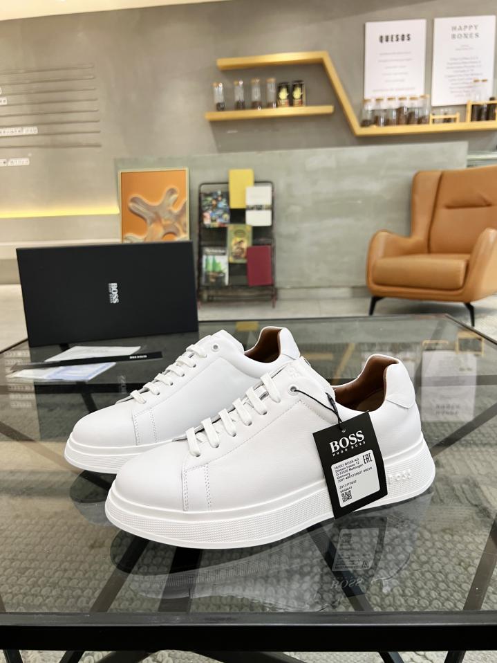 repliche,replica,perfette,siti di,affidabili,migliori siti,dove comprare,1:1,scarpe da ginnastica Scarpe sportive casual BOSS repliche,replica,perfette,siti di,affidabili,migliori siti,dove comprare,1:1,scarpe da ginnastica Scarpe sportive casual BOSS