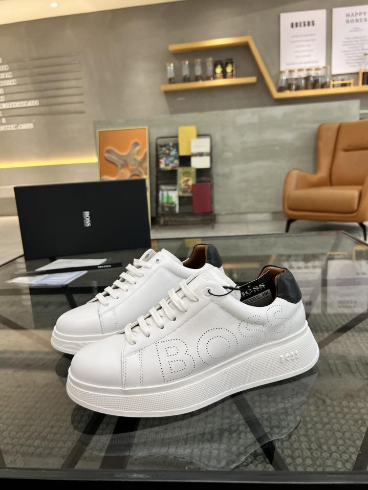 repliche,replica,perfette,siti di,affidabili,migliori siti,dove comprare,1:1,scarpe da ginnastica Scarpe sportive casual BOSS repliche,replica,perfette,siti di,affidabili,migliori siti,dove comprare,1:1,scarpe da ginnastica Scarpe sportive casual BOSS