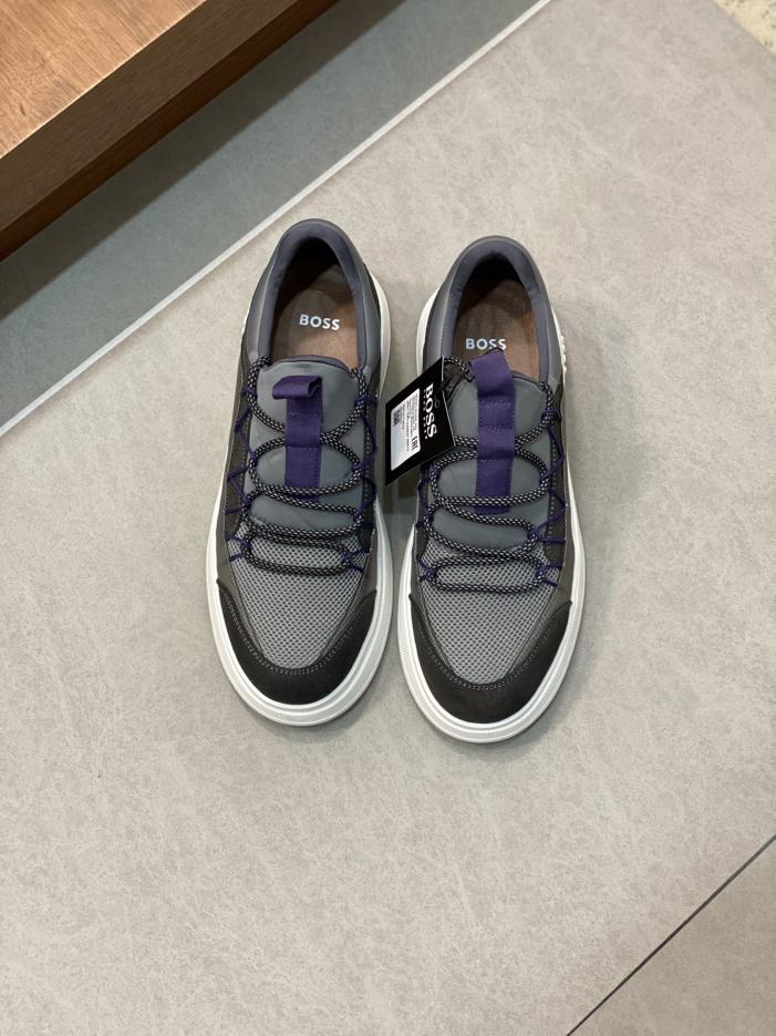 repliche,replica,perfette,siti di,affidabili,migliori siti,dove comprare,1:1,scarpe da ginnastica Scarpe casual da uomo BOSS repliche,replica,perfette,siti di,affidabili,migliori siti,dove comprare,1:1,scarpe da ginnastica Scarpe casual da uomo BOSS