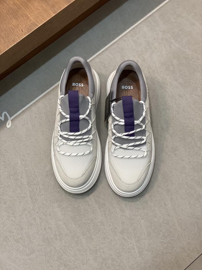repliche,replica,perfette,siti di,affidabili,migliori siti,dove comprare,1:1,scarpe da ginnastica Scarpe casual da uomo BOSS repliche,replica,perfette,siti di,affidabili,migliori siti,dove comprare,1:1,scarpe da ginnastica Scarpe casual da uomo BOSS