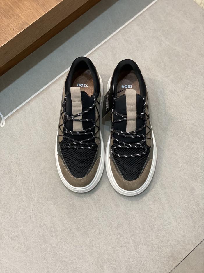repliche,replica,perfette,siti di,affidabili,migliori siti,dove comprare,1:1,scarpe da ginnastica Scarpe casual da uomo BOSS repliche,replica,perfette,siti di,affidabili,migliori siti,dove comprare,1:1,scarpe da ginnastica Scarpe casual da uomo BOSS