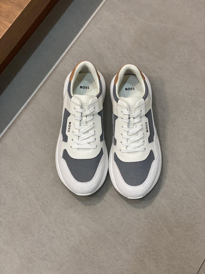 repliche,replica,perfette,siti di,affidabili,migliori siti,dove comprare,1:1,scarpe da ginnastica Scarpe da ginnastica da uomo BOSS repliche,replica,perfette,siti di,affidabili,migliori siti,dove comprare,1:1,scarpe da ginnastica Scarpe da ginnastica da uomo BOSS