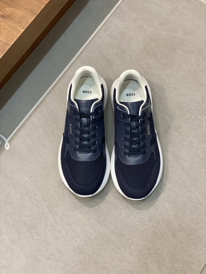 repliche,replica,perfette,siti di,affidabili,migliori siti,dove comprare,1:1,scarpe da ginnastica Scarpe da ginnastica da uomo BOSS repliche,replica,perfette,siti di,affidabili,migliori siti,dove comprare,1:1,scarpe da ginnastica Scarpe da ginnastica da uomo BOSS