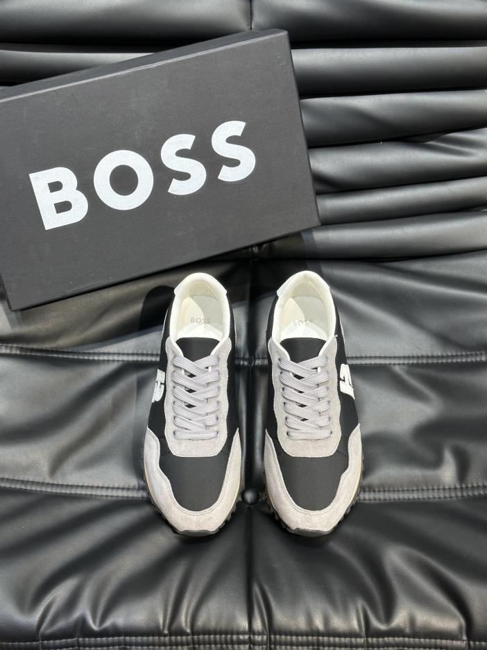 repliche,replica,perfette,siti di,affidabili,migliori siti,dove comprare,1:1,scarpe da ginnastica Scarpe da ginnastica casual da uomo Boss repliche,replica,perfette,siti di,affidabili,migliori siti,dove comprare,1:1,scarpe da ginnastica Scarpe da ginnastica casual da uomo Boss