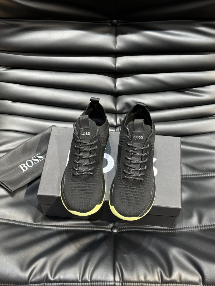 repliche,replica,perfette,siti di,affidabili,migliori siti,dove comprare,1:1,scarpe da ginnastica Scarpe da ginnastica casual da uomo Boss repliche,replica,perfette,siti di,affidabili,migliori siti,dove comprare,1:1,scarpe da ginnastica Scarpe da ginnastica casual da uomo Boss