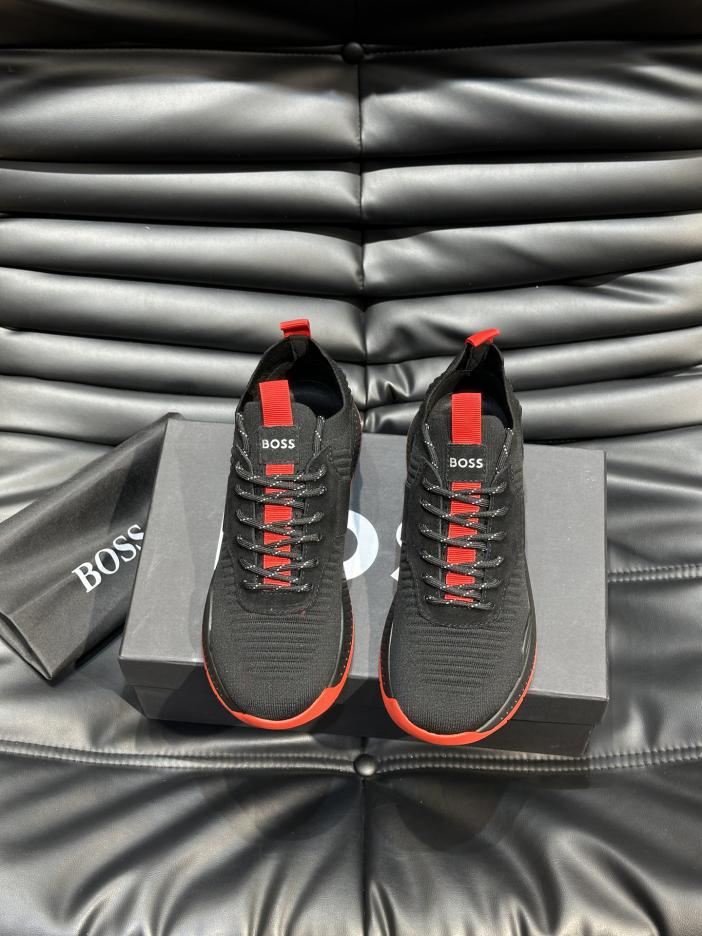 repliche,replica,perfette,siti di,affidabili,migliori siti,dove comprare,1:1,scarpe da ginnastica Scarpe da ginnastica casual da uomo Boss repliche,replica,perfette,siti di,affidabili,migliori siti,dove comprare,1:1,scarpe da ginnastica Scarpe da ginnastica casual da uomo Boss
