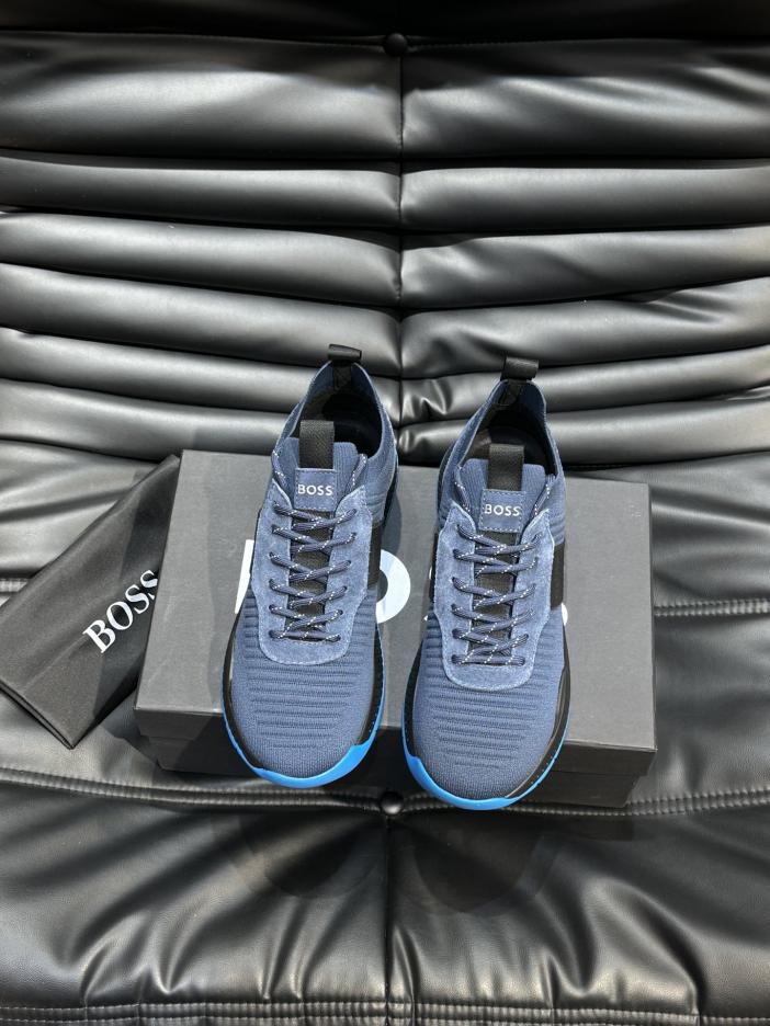 repliche,replica,perfette,siti di,affidabili,migliori siti,dove comprare,1:1,scarpe da ginnastica Scarpe da ginnastica casual da uomo Boss repliche,replica,perfette,siti di,affidabili,migliori siti,dove comprare,1:1,scarpe da ginnastica Scarpe da ginnastica casual da uomo Boss