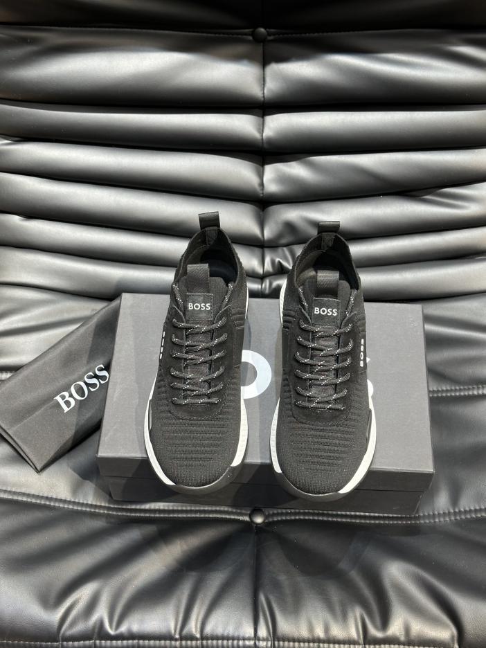repliche,replica,perfette,siti di,affidabili,migliori siti,dove comprare,1:1,scarpe da ginnastica Scarpe da ginnastica casual da uomo Boss repliche,replica,perfette,siti di,affidabili,migliori siti,dove comprare,1:1,scarpe da ginnastica Scarpe da ginnastica casual da uomo Boss
