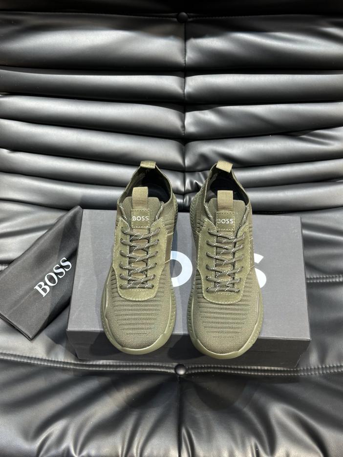 repliche,replica,perfette,siti di,affidabili,migliori siti,dove comprare,1:1,scarpe da ginnastica Scarpe da ginnastica casual da uomo Boss repliche,replica,perfette,siti di,affidabili,migliori siti,dove comprare,1:1,scarpe da ginnastica Scarpe da ginnastica casual da uomo Boss