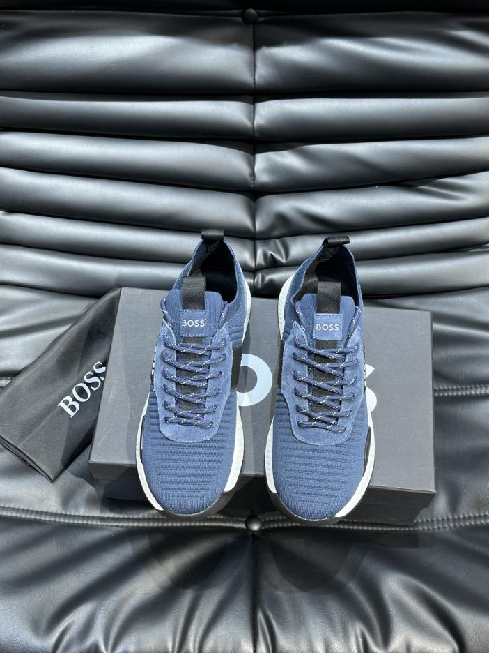 repliche,replica,perfette,siti di,affidabili,migliori siti,dove comprare,1:1,scarpe da ginnastica Scarpe da ginnastica casual da uomo Boss repliche,replica,perfette,siti di,affidabili,migliori siti,dove comprare,1:1,scarpe da ginnastica Scarpe da ginnastica casual da uomo Boss