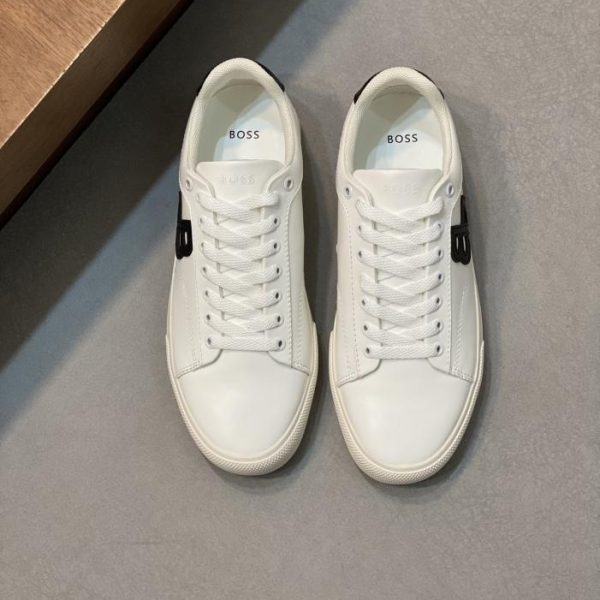 repliche,replica,perfette,siti di,affidabili,migliori siti,dove comprare,1:1,scarpe da ginnastica Il contatore del boss sincronizza i nuovi stili