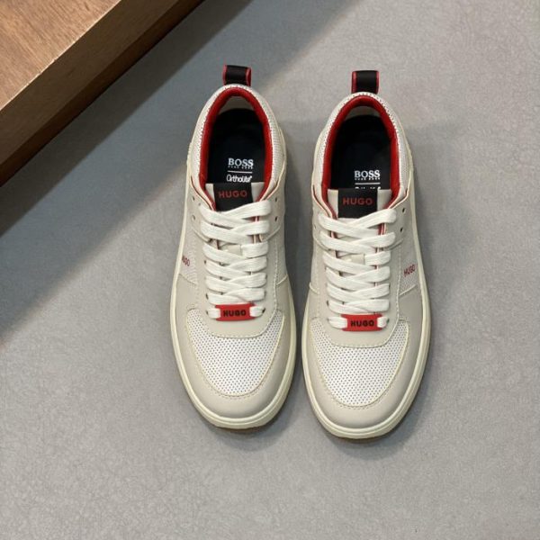 repliche,replica,perfette,siti di,affidabili,migliori siti,dove comprare,1:1,scarpe da ginnastica Il contatore del boss sincronizza i nuovi stili