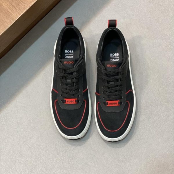 repliche,replica,perfette,siti di,affidabili,migliori siti,dove comprare,1:1,scarpe da ginnastica Il contatore del boss sincronizza i nuovi stili