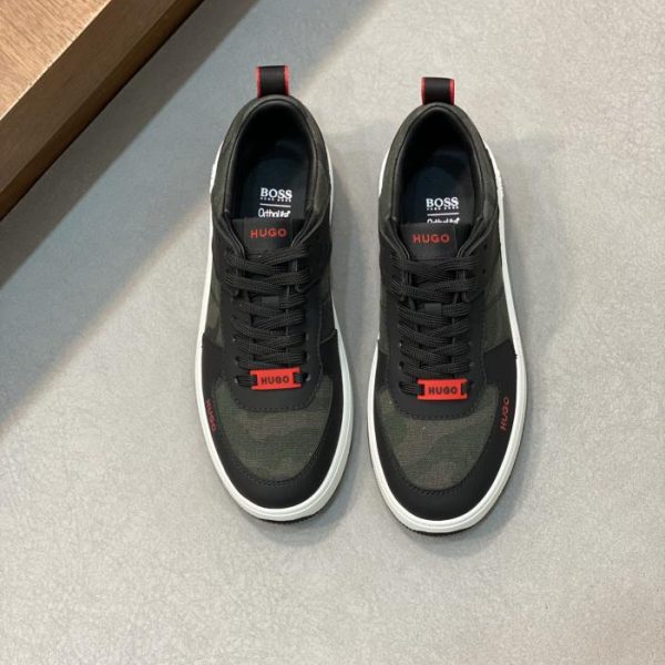 repliche,replica,perfette,siti di,affidabili,migliori siti,dove comprare,1:1,scarpe da ginnastica Il contatore del boss sincronizza i nuovi stili