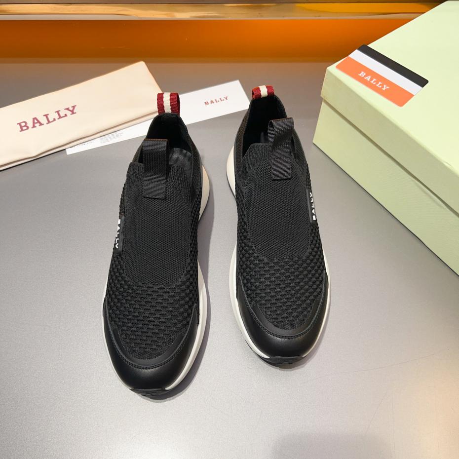 repliche,replica,perfette,siti di,affidabili,migliori siti,dove comprare,1:1,scarpe da ginnastica Slip-on casual da uomo Bally repliche,replica,perfette,siti di,affidabili,migliori siti,dove comprare,1:1,scarpe da ginnastica Slip-on casual da uomo Bally
