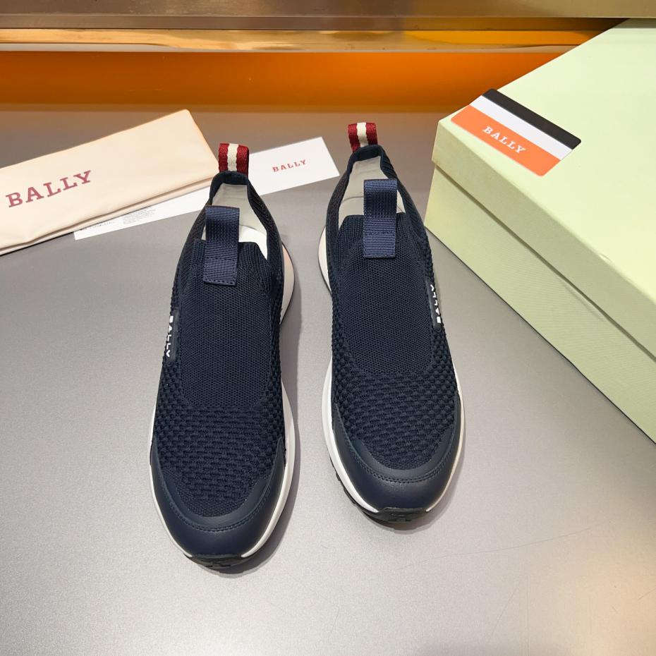 repliche,replica,perfette,siti di,affidabili,migliori siti,dove comprare,1:1,scarpe da ginnastica Slip-on casual da uomo Bally repliche,replica,perfette,siti di,affidabili,migliori siti,dove comprare,1:1,scarpe da ginnastica Slip-on casual da uomo Bally