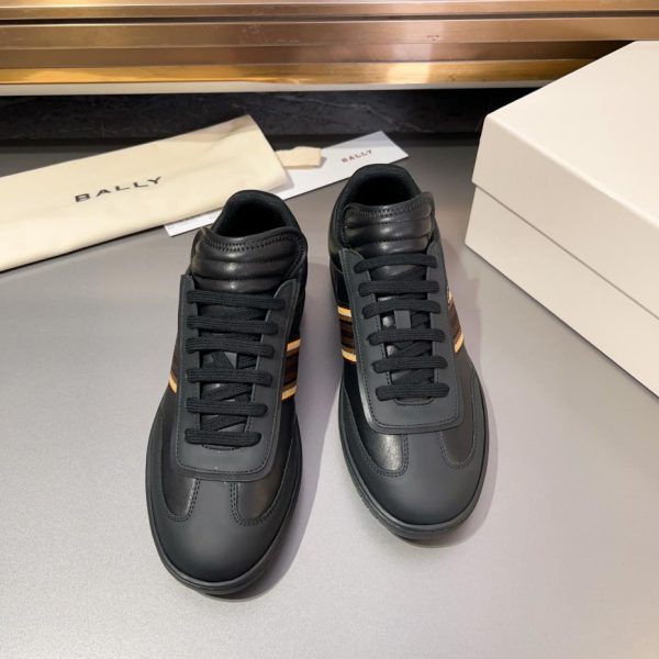 repliche,replica,perfette,siti di,affidabili,migliori siti,dove comprare,1:1,scarpe da ginnastica Scarpe casual basse Bally