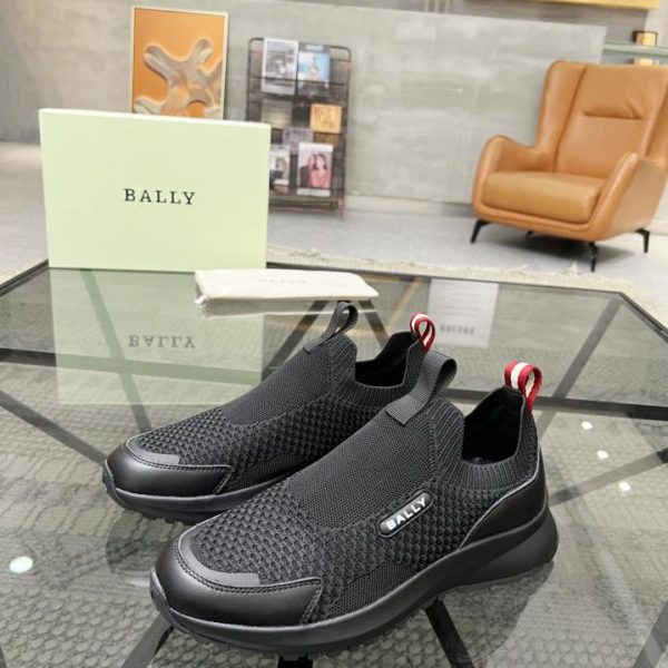 repliche,replica,perfette,siti di,affidabili,migliori siti,dove comprare,1:1,scarpe da ginnastica Le scarpe da ginnastica più acquistate da Bally