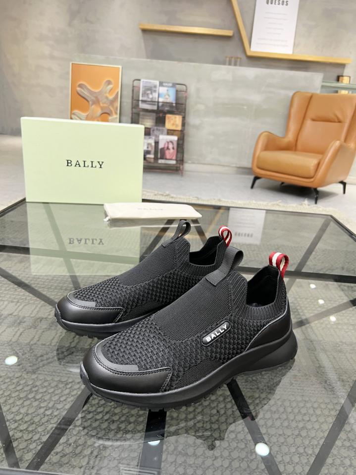 repliche,replica,perfette,siti di,affidabili,migliori siti,dove comprare,1:1,scarpe da ginnastica Le scarpe da ginnastica più acquistate da Bally repliche,replica,perfette,siti di,affidabili,migliori siti,dove comprare,1:1,scarpe da ginnastica Le scarpe da ginnastica più acquistate da Bally