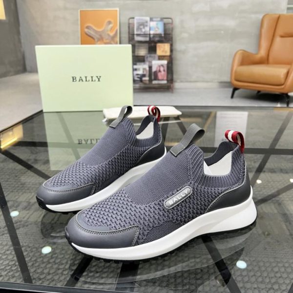 repliche,replica,perfette,siti di,affidabili,migliori siti,dove comprare,1:1,scarpe da ginnastica Le scarpe da ginnastica più acquistate da Bally