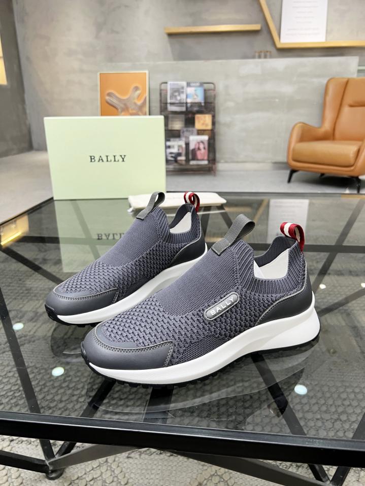repliche,replica,perfette,siti di,affidabili,migliori siti,dove comprare,1:1,scarpe da ginnastica Le scarpe da ginnastica più acquistate da Bally repliche,replica,perfette,siti di,affidabili,migliori siti,dove comprare,1:1,scarpe da ginnastica Le scarpe da ginnastica più acquistate da Bally