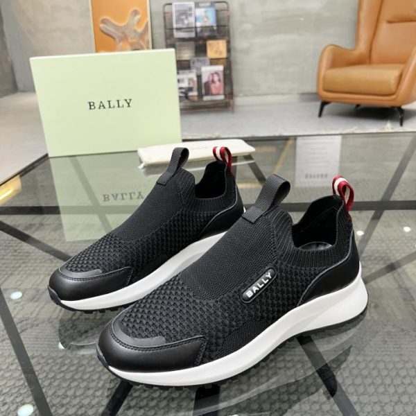 repliche,replica,perfette,siti di,affidabili,migliori siti,dove comprare,1:1,scarpe da ginnastica Le scarpe da ginnastica più acquistate da Bally