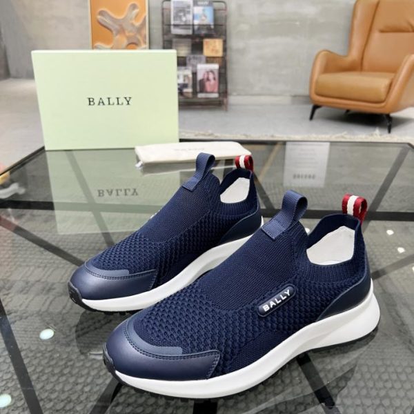 repliche,replica,perfette,siti di,affidabili,migliori siti,dove comprare,1:1,scarpe da ginnastica Le scarpe da ginnastica più acquistate da Bally