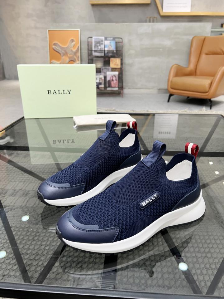 repliche,replica,perfette,siti di,affidabili,migliori siti,dove comprare,1:1,scarpe da ginnastica Le scarpe da ginnastica più acquistate da Bally repliche,replica,perfette,siti di,affidabili,migliori siti,dove comprare,1:1,scarpe da ginnastica Le scarpe da ginnastica più acquistate da Bally