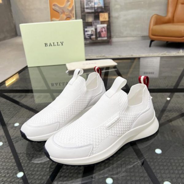 repliche,replica,perfette,siti di,affidabili,migliori siti,dove comprare,1:1,scarpe da ginnastica Le scarpe da ginnastica più acquistate da Bally