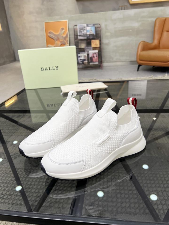 repliche,replica,perfette,siti di,affidabili,migliori siti,dove comprare,1:1,scarpe da ginnastica Le scarpe da ginnastica più acquistate da Bally repliche,replica,perfette,siti di,affidabili,migliori siti,dove comprare,1:1,scarpe da ginnastica Le scarpe da ginnastica più acquistate da Bally
