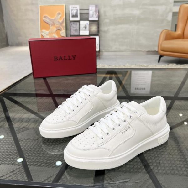 repliche,replica,perfette,siti di,affidabili,migliori siti,dove comprare,1:1,scarpe da ginnastica Le scarpe da ginnastica più acquistate da Bally