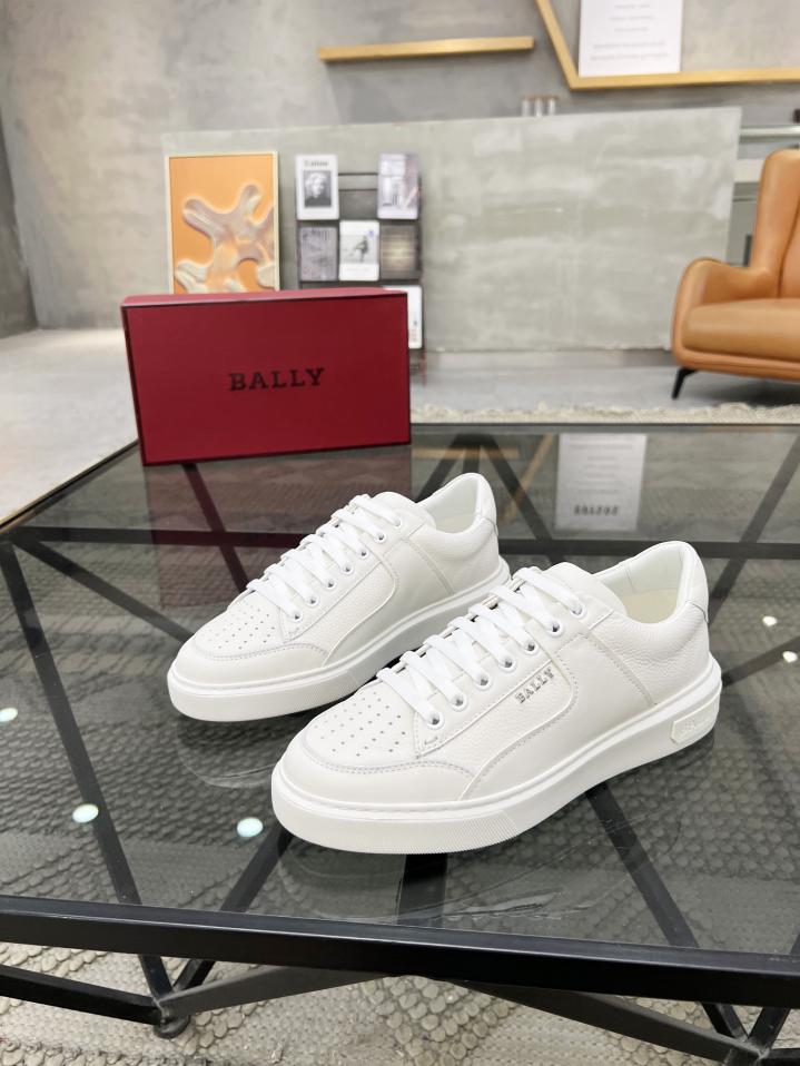 repliche,replica,perfette,siti di,affidabili,migliori siti,dove comprare,1:1,scarpe da ginnastica Le scarpe da ginnastica più acquistate da Bally repliche,replica,perfette,siti di,affidabili,migliori siti,dove comprare,1:1,scarpe da ginnastica Le scarpe da ginnastica più acquistate da Bally